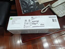 惠普（HP）CF212A 黄色硒鼓 131A （适用LaserJet M251n/M276fn/M276fnw） 实拍图