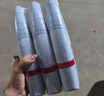 超威免刷洗洁厕灵 亮白除菌洁厕剂马桶清洁剂厕所清洁厕宝 500g×3瓶 实拍图
