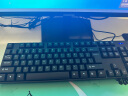 酷开（coocaa） 创维电脑 商用办公台式电脑主机（AMD锐龙R5-3500U 16G 512G 双频WiFi 蓝牙） 实拍图