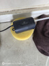 贝初众鱼缸氧气增氧泵增氧机家用养鱼静音养鱼小型打氧充氧加氧泵气泡石 3w单孔【适合30cm鱼缸】+气石(送全套配件) 气量可自由调节 专业降噪电机性能稳定 大气量输出气泡均匀细密 实拍图