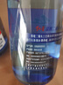 红星二锅头 蓝瓶绵柔8陈酿 清香型白酒 53度 750ml 双瓶装 实拍图