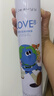 嘉医 氧气瓶1000ml*4瓶便携式医用供氧器孕妇老人高型医用吸氧器SFK-3 实拍图