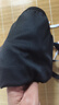 霏慕情趣内衣JK制服夫妻刺激高档性感睡衣丝袜黑丝sm羞耻诱惑攻速战袍 实拍图