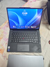 ThinkPad【国家补贴20%】T14p AI PC酷睿Ultra5 14.5英寸高性能工程师本笔记本电脑 32G 1TB 3K 商务办公本 实拍图