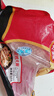 泰森（Tyson）鸡胸肉2斤 冷冻  鸡大胸肉 鸡胸排鸡肉生鲜代餐食品 实拍图