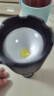 神火（SupFire）RX50手电筒强光变焦超长续航野外生存超亮军远射户外家骑行专用灯 实拍图