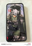 一加 13T 性能超强小直屏 高通骁龙 8 至尊版 6260mAh 冰川电池 AI手机 小屏大魔王 晨雾灰 16GB+512GB 实拍图