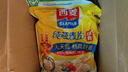 西麦即食燕麦片1000g袋谷物代餐营养早餐无额外添加蔗糖 实拍图