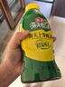 海天 上等蚝油700g PET瓶  厨房炒菜拌馅烧烤火锅蘸料 国民蚝油 实拍图