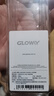 光威（Gloway）16GB DDR4 2666 笔记本内存条 战将系列 实拍图