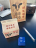 朝日唯品乳咖醇萃（250ml牛乳+13g咖啡液）新鲜牛奶可自制拿铁 实拍图