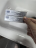 倍舒痕倍舒痕美国进口Dermatix硅凝胶祛疤膏修复增生外伤双眼皮2g*3 实拍图
