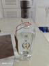 汤沟 小银汤沟 浓香型白酒 42度 150ml*1瓶 单瓶装 618周年庆 实拍图