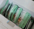 良品铺子每日坚果青春版750g干果混合原味坚果礼盒小包装一次一袋健康零食 实拍图