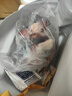 顺丰】5斤原切纯牛腱子肉黄牛肉新鲜生牛肉不调理散养黄牛腱子肉 原切牛腱子【4斤】 实拍图