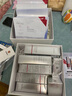 珀莱雅红宝石面霜3.0滋润款50g抗皱紧致淡化细纹保湿乳液面霜生日礼物女 实拍图