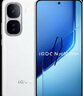 vivo iQOO Neo9 16GB+512GB 航海蓝第二代骁龙8 自研电竞芯片Q1 IMX920 索尼大底主摄 手机 实拍图