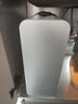 京东京造国家补贴净水器家用净水机灵犀鲜矿水1200G 净矿双水直饮 陶氏RO反渗透厨下直饮机星河净饮机一体 实拍图