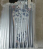赊店老酒 元青花加量版 浓香型白酒 52度 618ml*1单瓶装纯粮口粮酒 实拍图