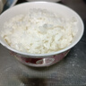 九阳（Joyoung）0氟系列珐琅瓷釜3升蜜罐电饭煲 4~6人家用0特氟龙电饭锅微压35分钟快煮多功能柴火饭杂粮饭30NF02 实拍图
