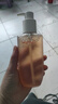 雪花秀洗面奶顺行氨基酸洁面乳200ml(去角质 温和敏感肌)  护肤品 礼物 实拍图
