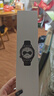 小米（MI）Xiaomi Watch S4 黑色 国家补贴 小米汽车su7钥匙 澎湃OS 2 心率血氧监测 小米手表s4 男表女表 实拍图