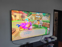 任天堂（Nintendo）Switch游戏卡带 NS游戏软件 全新原装海外版 星之卡比探索发现3D动作中文 实拍图