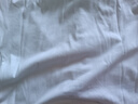 361°短袖女潮流t恤女士夏季新款速干衣运动跑步瑜伽服662424126H-5 实拍图