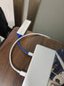 飞猫智联u8 移动随身wifi三网通4g路由器笔记本USB卡托无线网卡免驱动可插卡车载wifi 实拍图