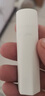 曼秀雷敦（Mentholatum）蜂蜜修护润唇膏男女生保湿滋润唇膜淡纹 原味4g*2支情侣套装 实拍图