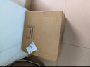BRIFULLXU电动车电池大容量锂电池60v外卖三轮车磷酸铁锂电动摩托车专用款 60v35ah【约70-100KM】配充 【汽车模块大单体】 实拍图