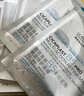 理肤泉【孙颖莎推荐】B5面膜PRO30片套装 补水保湿舒缓修护生日礼物 实拍图