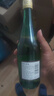 竹叶青酒 汾酒 玻竹 山西杏花村 优质汾酒基酒 露酒 送礼 38度 475mL 6瓶 整箱 实拍图
