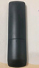 Accoona适用Philips飞利浦液晶网络电视机万能遥控器42PUF6701/32/39/50/55吋PHF5301/T3菲利普通用智能4k 实拍图