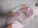 立白APG洗洁精1.38kg*3瓶天然薄荷清香食品可用高效去油除味 实拍图