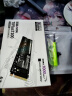 致态（ZhiTai）长江存储 4TB SSD固态硬盘 NVMe M.2接口 TiPlus7100系列《黑神话:悟空》官方合作品牌 实拍图