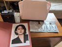 纪梵希（Givenchy）【代言人同款】明星四宫格散粉1号百搭滤镜哑光柔雾 定妆蜜粉粉饼 实拍图