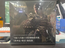 飞智八爪鱼4黑神话悟空联名款 无线游戏手柄 力调节合金摇杆 星闪switch电脑PC手机 实拍图
