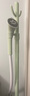 美的（Midea）【熨衣服神器】挂烫机家用立式熨烫机/便携蒸汽电熨斗/小型服装店商用挂烫熨烫一体国家补贴15L1 实拍图