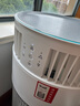 霍尼韦尔（honeywell）空气净化器 宠物猫毛净化器 家用过滤器 室内过滤过敏原 负离子空气净化器 卫健委备案KJ360F-C22W h-cat 实拍图