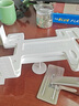 西玛（SIMAA）A4规格会计财务凭证单据装订整理器 297*210mm 财务凭证单据装订神器 21403 实拍图