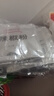 三疆牧羊烧烤孜然粉烧烤调料新疆羊肉串专用孜然撒料小吃油炸串腌料专用 烧烤料 孜然粉300g+辣椒粉150g 实拍图