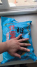 双塔粉条纯红薯粉条1000g 粉丝南北干货火锅食材地瓜粉炖菜火锅酸辣粉 实拍图