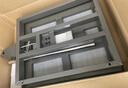 正峰（ZHENGFENG）电子台秤商用公斤计数秤高精度工业称重精准计价平台称100kg10g 实拍图