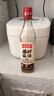 老恒和十年陈酿厨用花雕750ml 15度烹饪黄酒提香增鲜解腻料酒调味料  实拍图