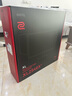 卓威奇亚（ZOWIE GEAR）280Hz显示器 电竞显示器240Hz FastTN  游戏显示屏 DyAc2技术 电脑显示器 XL2546X升级款XL2546X+  实拍图