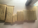 肌肤之钥（CPB）全明星奢护钻光套装(清爽型) 精华水保湿护肤品套装生日礼物 实拍图