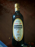 京觅×大王牌 醇臻系列 黑豆松茸酱油500ml【0添加 特级生抽】自然提鲜 实拍图