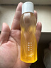 诗婷露雅水感轻薄卸妆油50ml 敏感肌深层清洁眼唇脸部温和卸妆不糊眼 实拍图