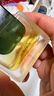 蘭（LAN）【董璇同款】兰3.0时光油 抗皱保湿修护舒缓30ml  实拍图